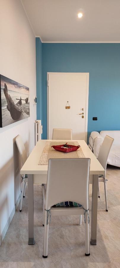 Ferienwohnung Sweet House Bari Exterior foto